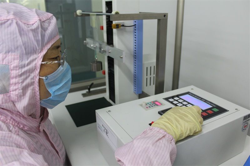 工程案例
